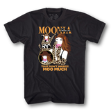 MOOnia Twain Adult T