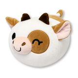 Plush (Mooples) - Charlie Chocolate Milk