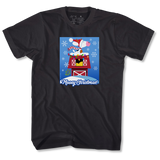 MOOey Christmas Adult/Youth/Kids T