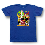 MOOrio Kart Youth T