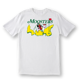 MOOsters Adult T