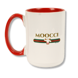 MOOcci Mug