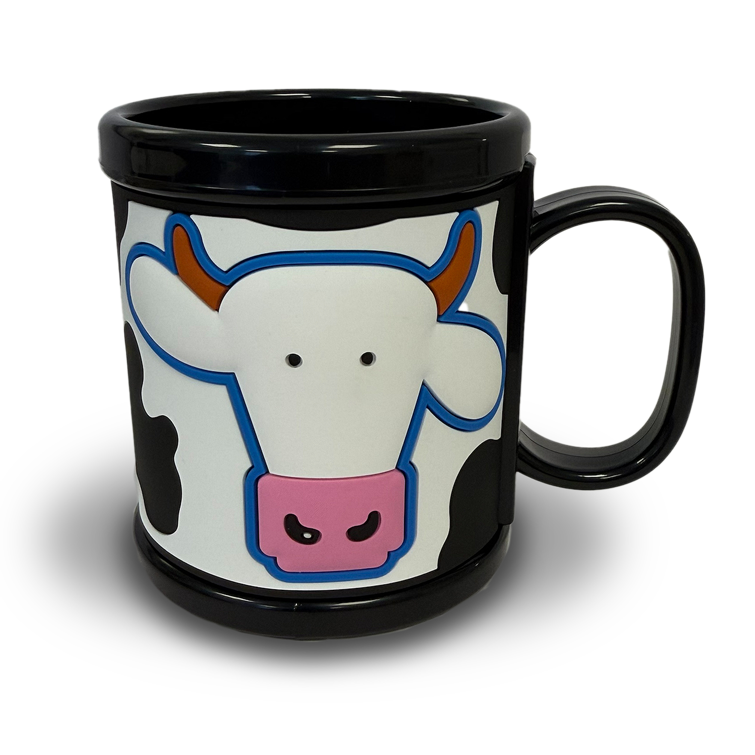 Mug (Kids) - Spots
