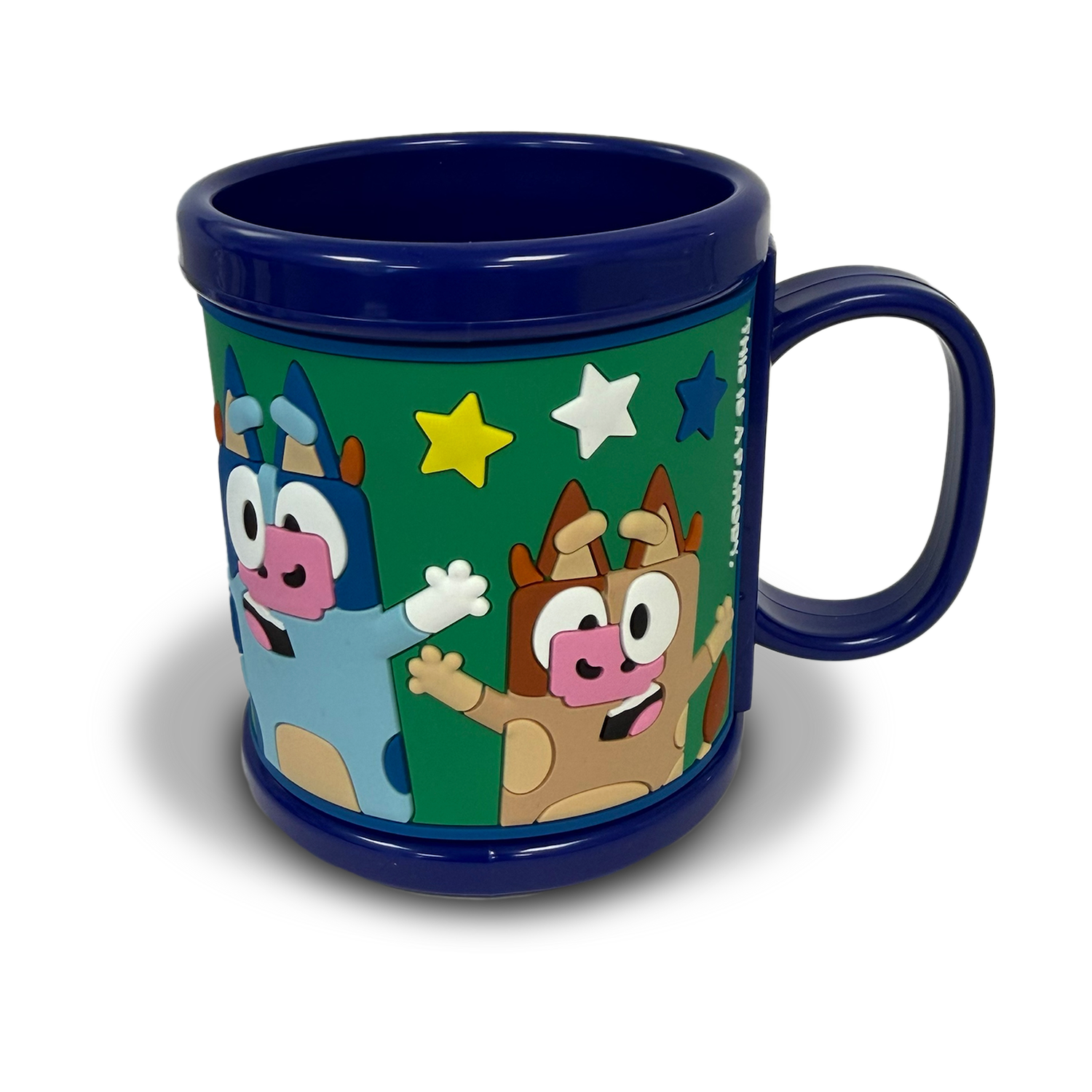 Mug (Kids) - MOOey