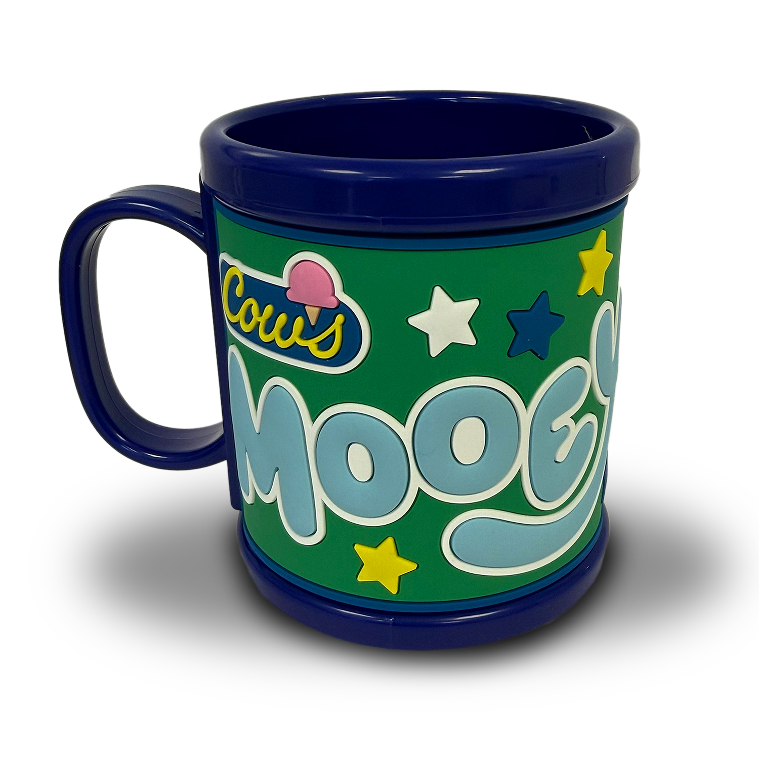 Mug (Kids) - MOOey