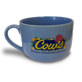 Mug - Mural