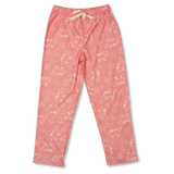 Pantalon de pyjama Heart pour jeunes