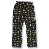 PJ Pants - Adult COW Wars