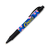 Pen - Ice Cream Cone