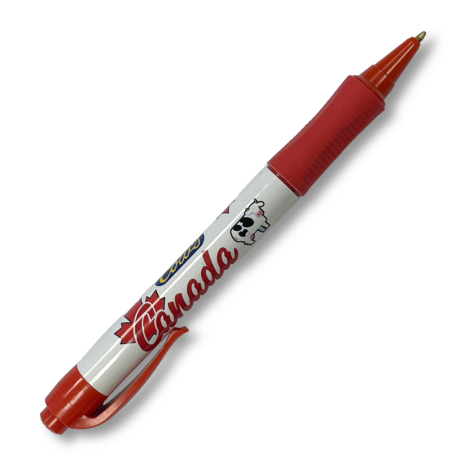 Canada Pen