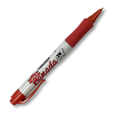 Canada Pen