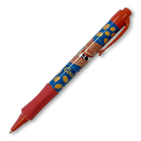 Potato Pen