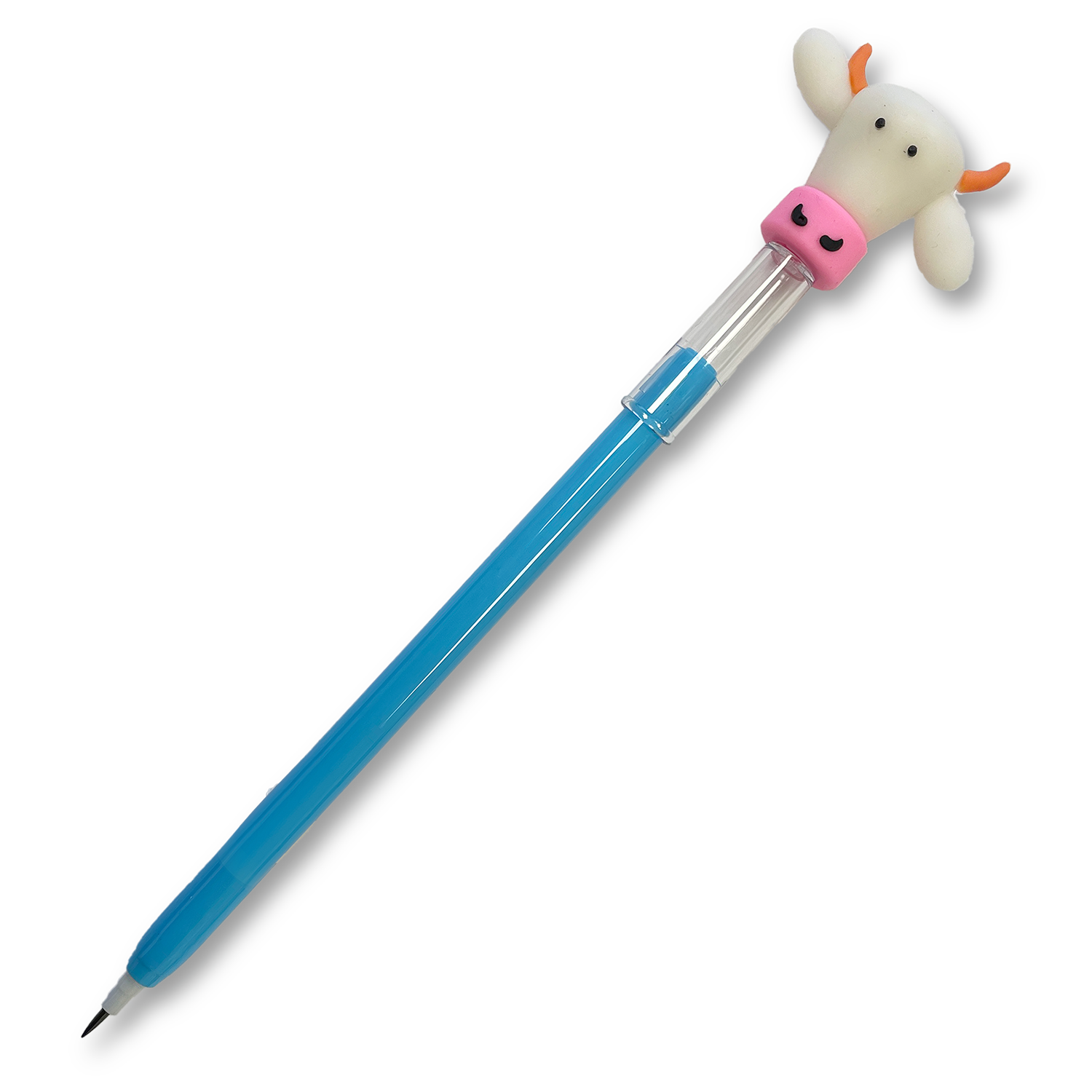Pencil