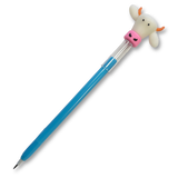Pencil