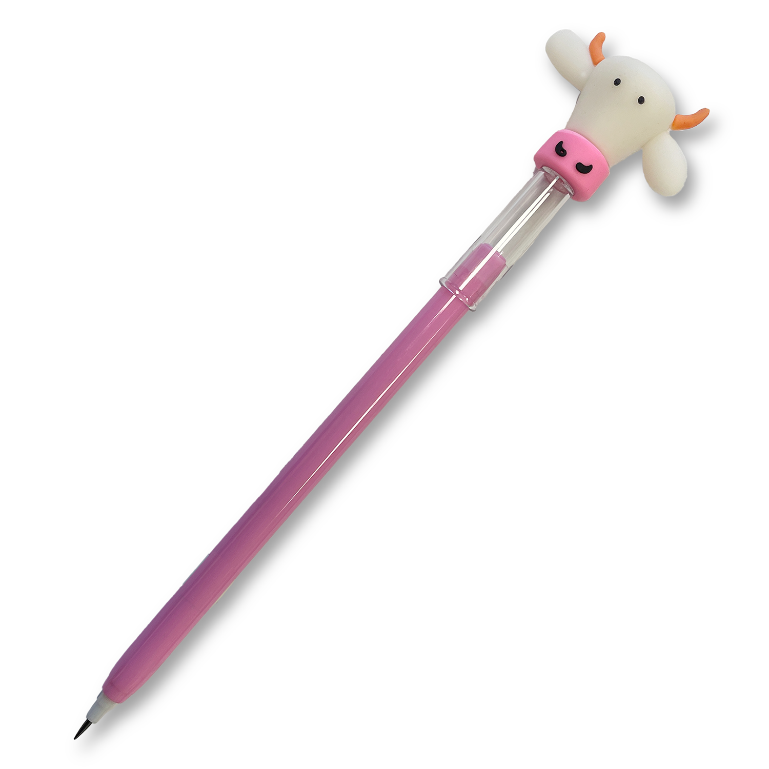 Pencil