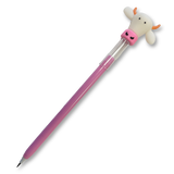 Pencil