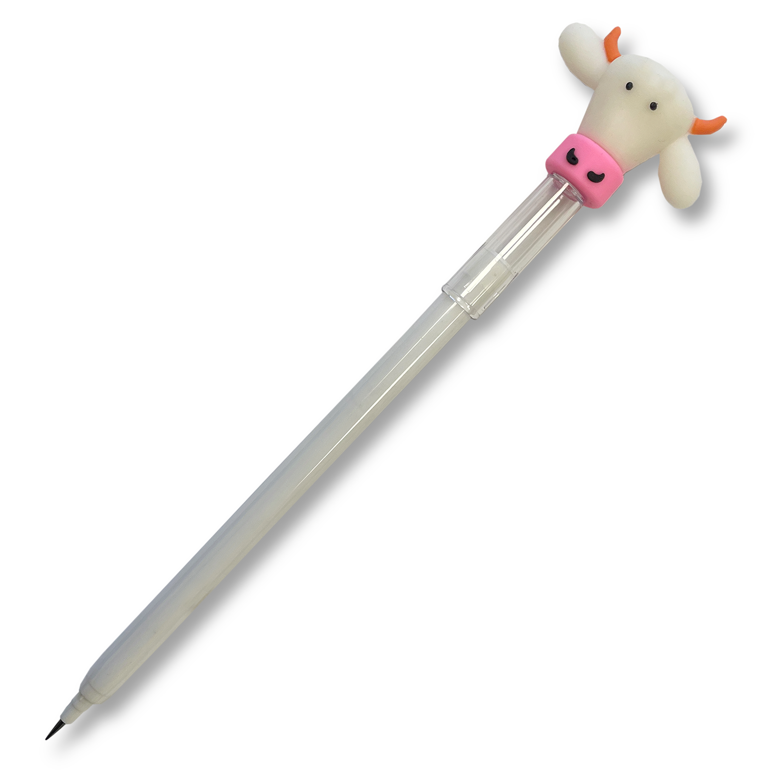 Pencil