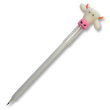 Pencil
