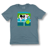 PiCOWball Adult T