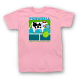 PiCOWball Adult T