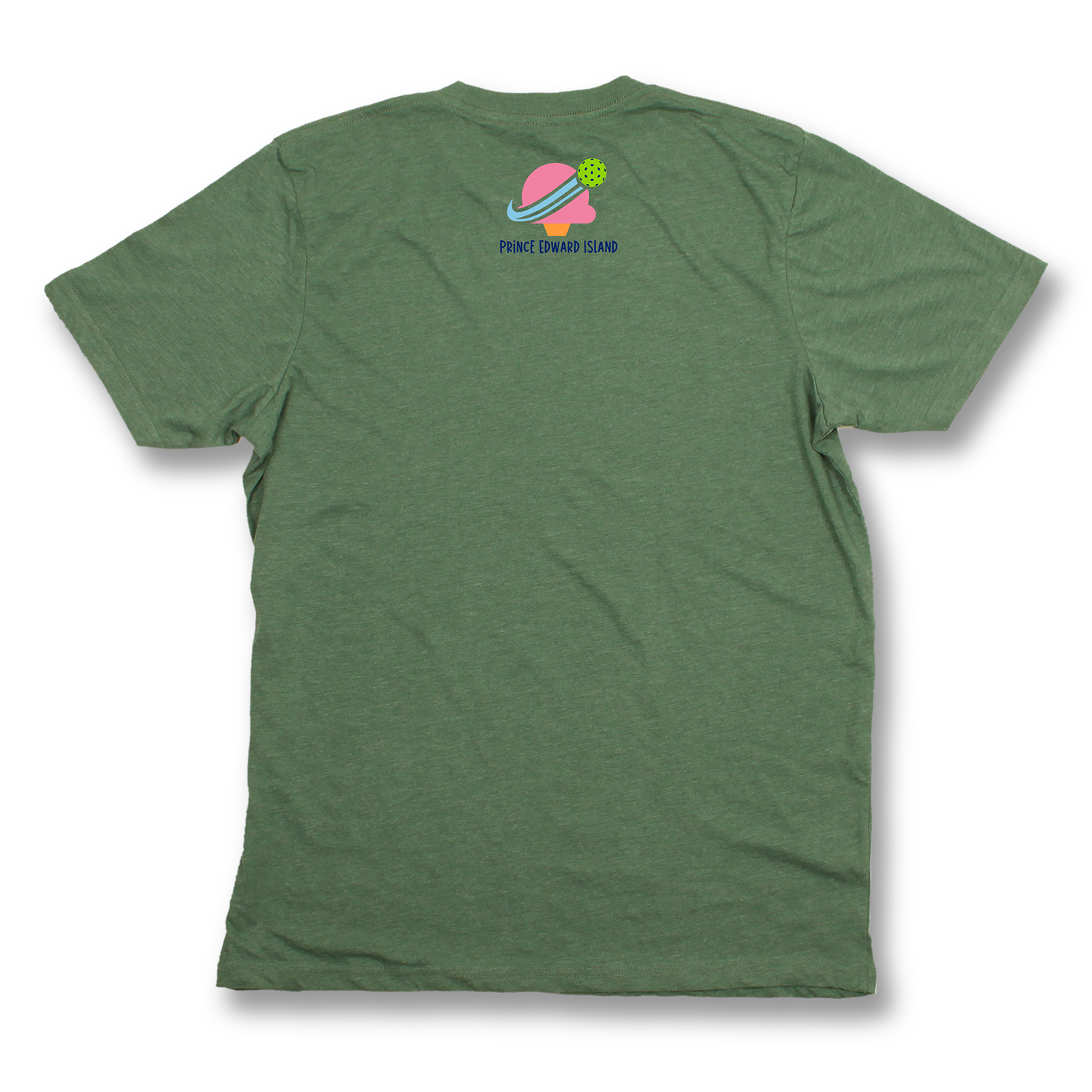PiCOWball Adult T