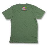 PiCOWball Adult T
