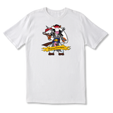 Pirates of the COWibbean COWS Classic T
