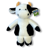 Plush Cow - Buttercup