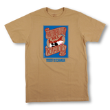 PEI Potatoes Adult T