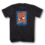 PEI Potatoes Adult T