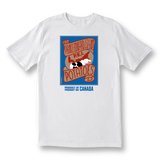 PEI Potatoes Adult T