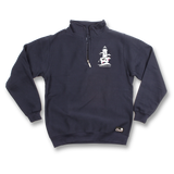 Lighthouse Adult Quarter Zip