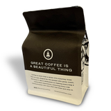 Barnyard Blend Coffee