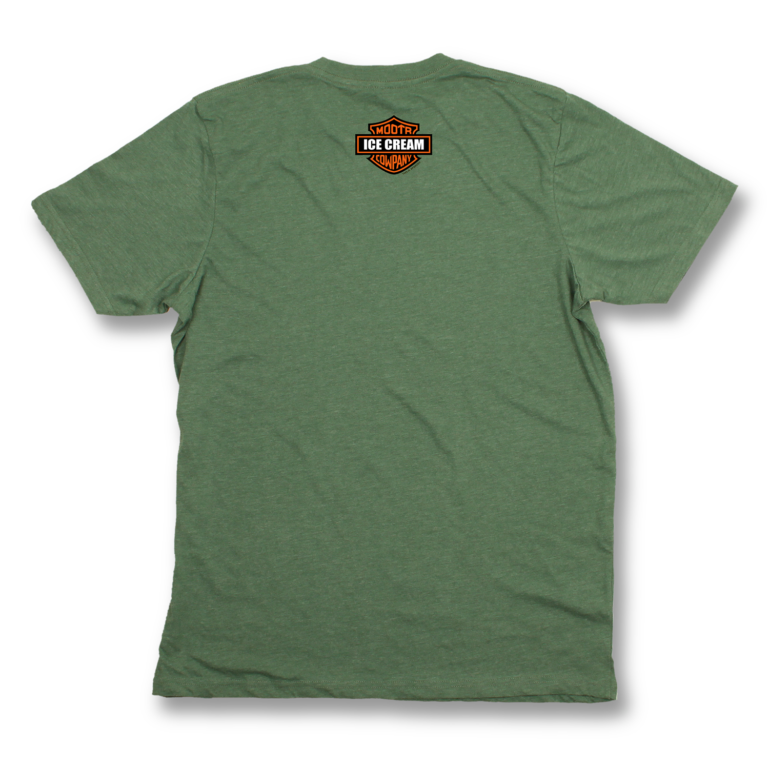 Born to Ride Adult T
