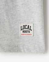 Roots X COWS T
