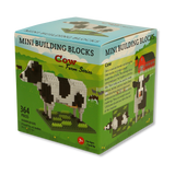 Building Block COW