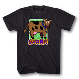 Scooby-MOO COWS Classic T