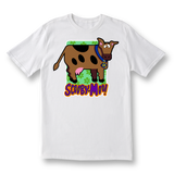 Scooby-MOO COWS Classic T