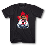 Scoop Dogg Adult T