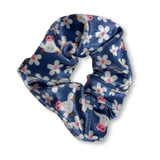 Scrunchie - Daisy