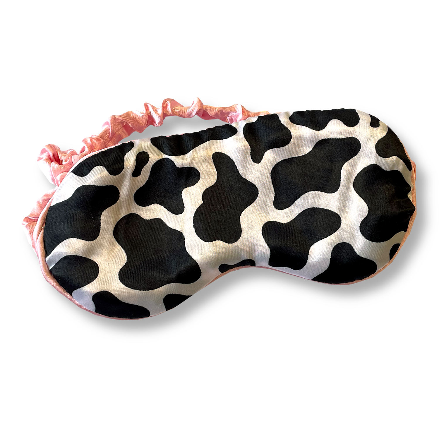 Sleep Mask
