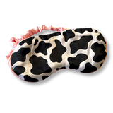 Sleep Mask