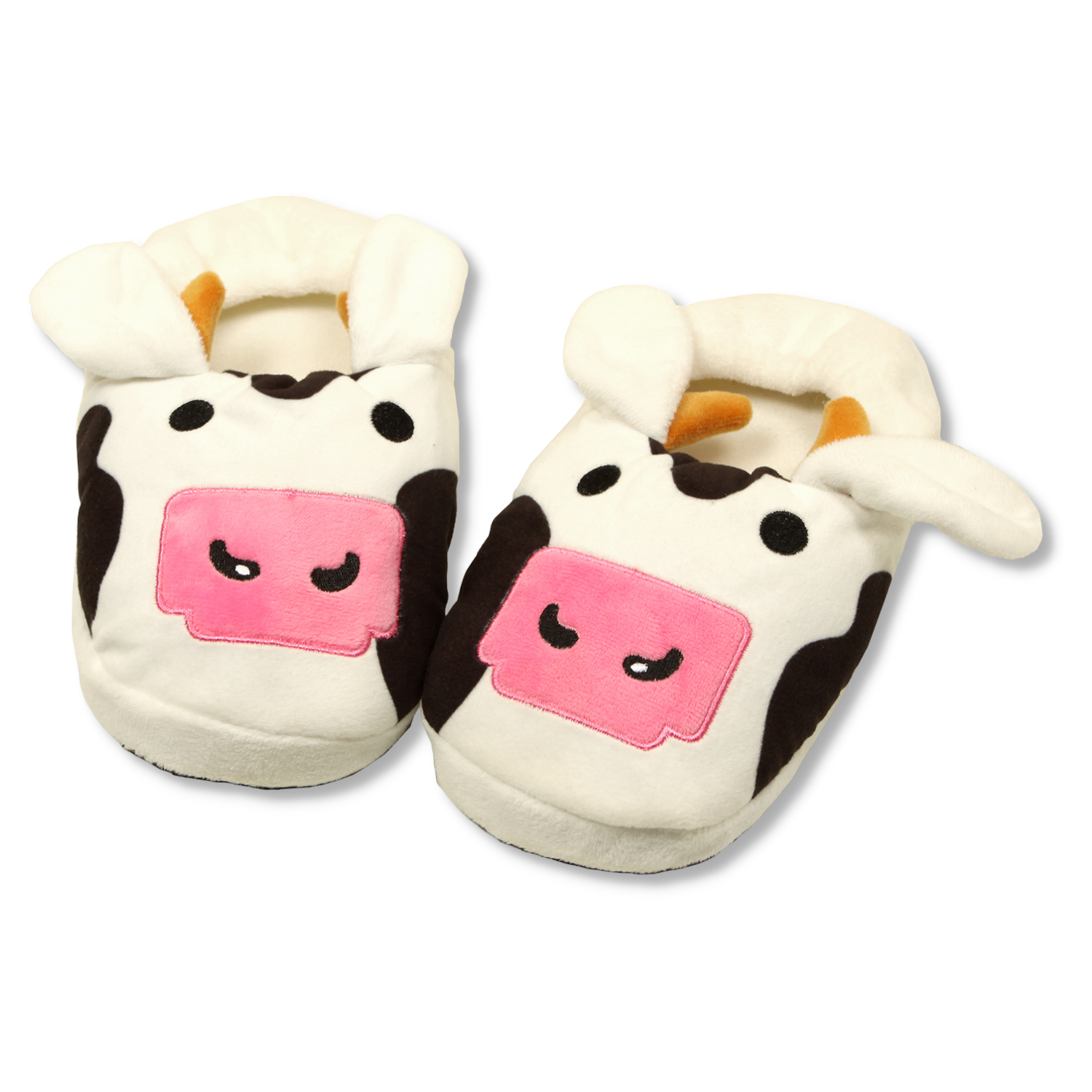 Kids Slippers
