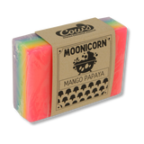 MOOnicorn Soap