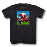 COW Cup Soccer Youth T