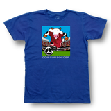 COW Cup Soccer Youth T