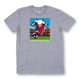COW Cup Soccer Youth T