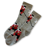 Socks (Youth) - Hockey