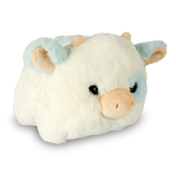 Spudsters - Bonnie Blueberry Cow