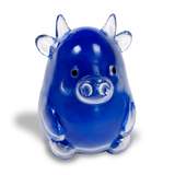 Squeeze Cow - Clay